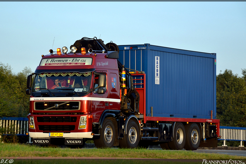 DSC 0104-BorderMaker - Truckrun Lingewaard 2014