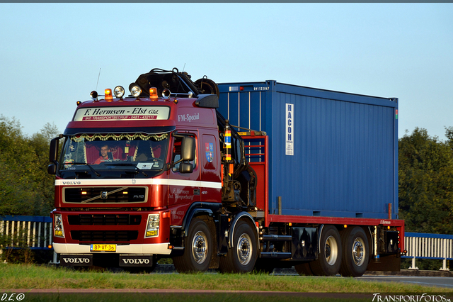 DSC 0104-BorderMaker Truckrun Lingewaard 2014