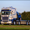 DSC 0107-BorderMaker - Truckrun Lingewaard 2014