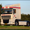 DSC 0110-BorderMaker - Truckrun Lingewaard 2014