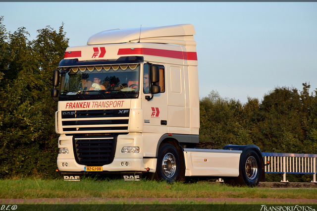 DSC 0110-BorderMaker Truckrun Lingewaard 2014