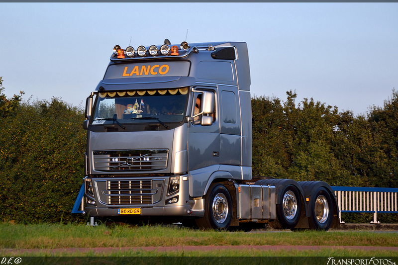DSC 0111-BorderMaker - Truckrun Lingewaard 2014