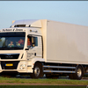 DSC 0113-BorderMaker - Truckrun Lingewaard 2014
