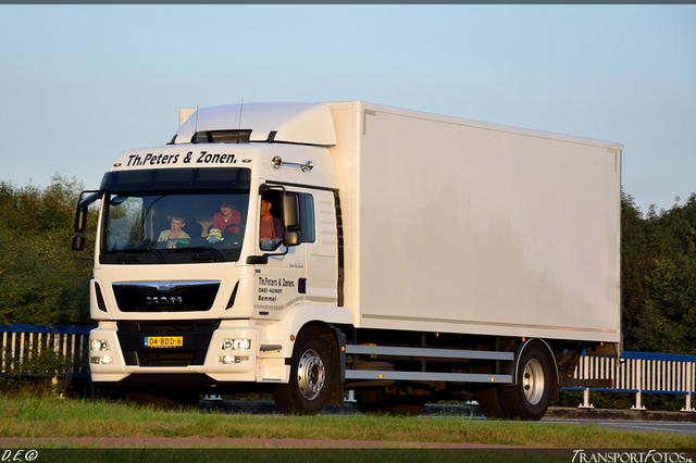 DSC 0113-BorderMaker Truckrun Lingewaard 2014