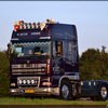 DSC 0115-BorderMaker - Truckrun Lingewaard 2014
