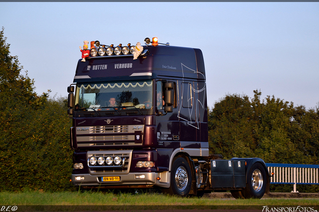 DSC 0115-BorderMaker Truckrun Lingewaard 2014