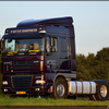 DSC 0116-BorderMaker - Truckrun Lingewaard 2014