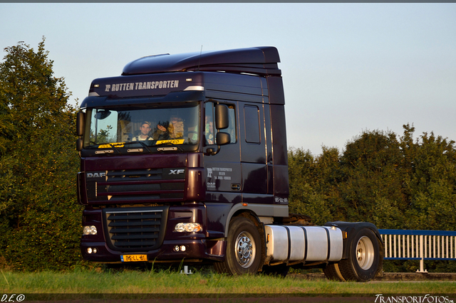 DSC 0116-BorderMaker Truckrun Lingewaard 2014