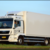 DSC 0117-BorderMaker - Truckrun Lingewaard 2014