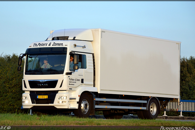 DSC 0117-BorderMaker - Truckrun Lingewaard 2014