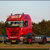 DSC 0119-BorderMaker - Truckrun Lingewaard 2014