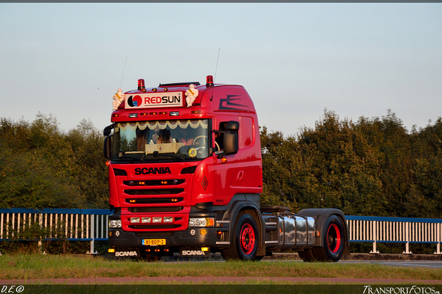 DSC 0119-BorderMaker Truckrun Lingewaard 2014