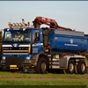 DSC 0125-BorderMaker - Truckrun Lingewaard 2014