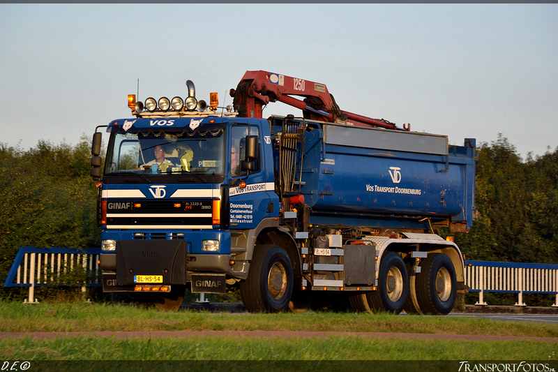 DSC 0125-BorderMaker - Truckrun Lingewaard 2014