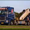 DSC 0128-BorderMaker - Truckrun Lingewaard 2014