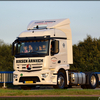 DSC 0130-BorderMaker - Truckrun Lingewaard 2014