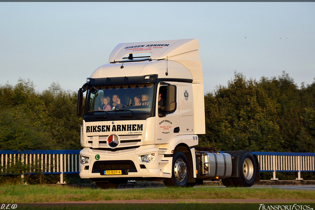 DSC 0130-BorderMaker Truckrun Lingewaard 2014