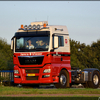 DSC 0132-BorderMaker - Truckrun Lingewaard 2014