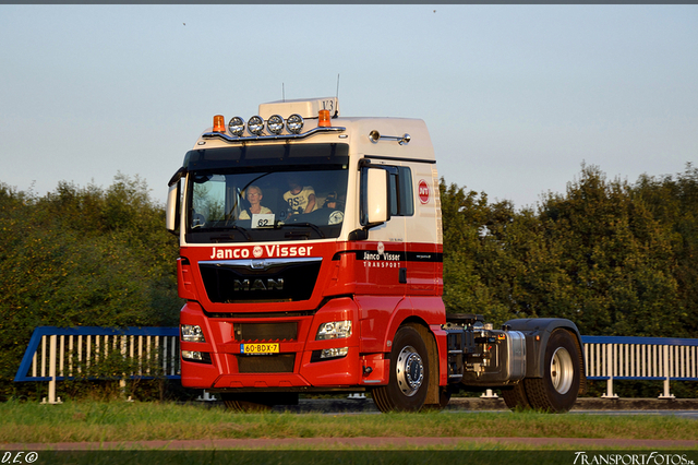 DSC 0132-BorderMaker Truckrun Lingewaard 2014