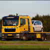 DSC 0134-BorderMaker - Truckrun Lingewaard 2014