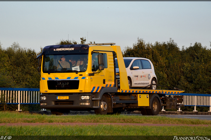 DSC 0134-BorderMaker - Truckrun Lingewaard 2014