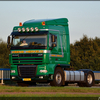DSC 0137-BorderMaker - Truckrun Lingewaard 2014