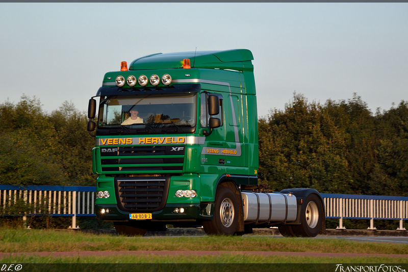 DSC 0137-BorderMaker - Truckrun Lingewaard 2014