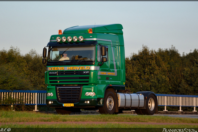 DSC 0137-BorderMaker Truckrun Lingewaard 2014