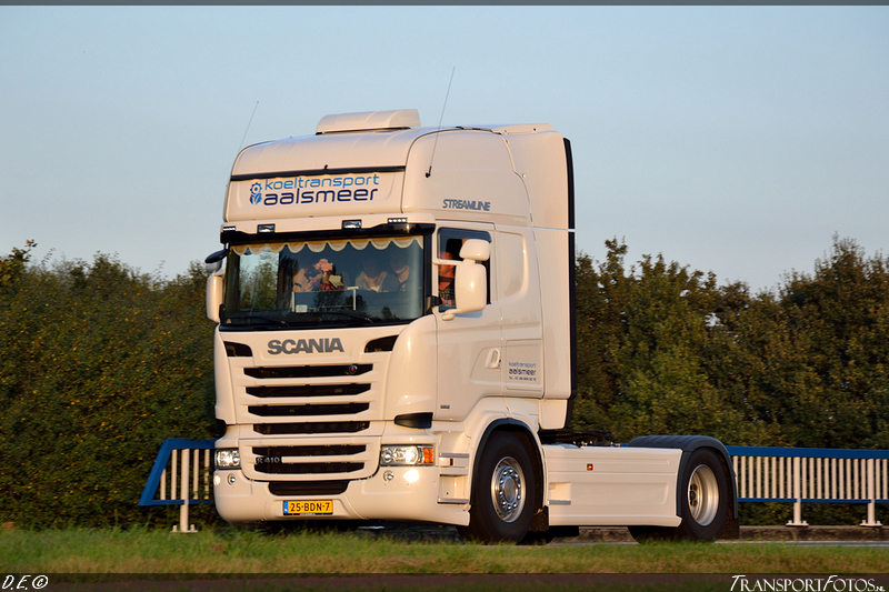 DSC 0140-BorderMaker - Truckrun Lingewaard 2014
