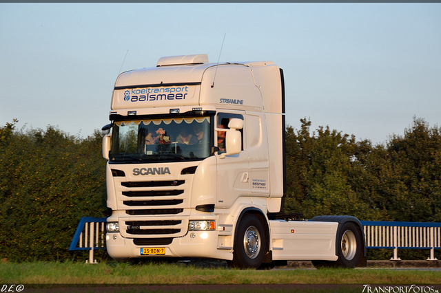 DSC 0140-BorderMaker Truckrun Lingewaard 2014