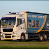 DSC 0141-BorderMaker - Truckrun Lingewaard 2014