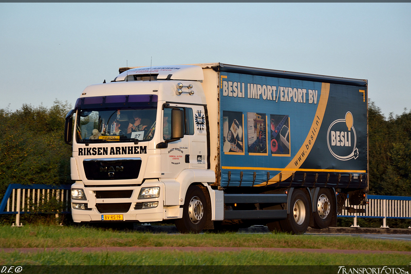 DSC 0141-BorderMaker - Truckrun Lingewaard 2014