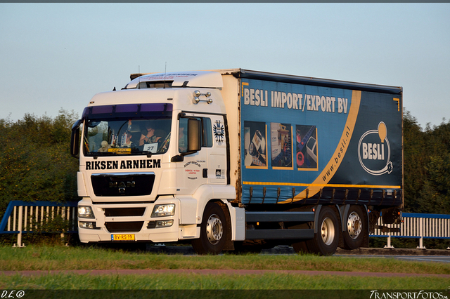 DSC 0141-BorderMaker Truckrun Lingewaard 2014