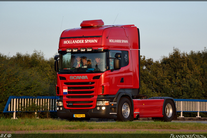 DSC 0143-BorderMaker - Truckrun Lingewaard 2014