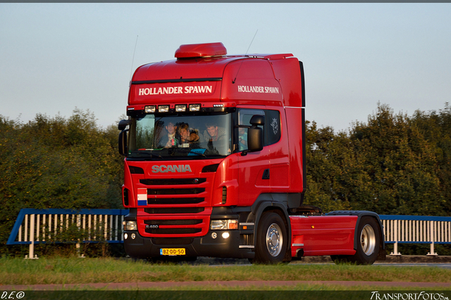 DSC 0143-BorderMaker Truckrun Lingewaard 2014