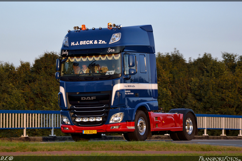 DSC 0145-BorderMaker - Truckrun Lingewaard 2014