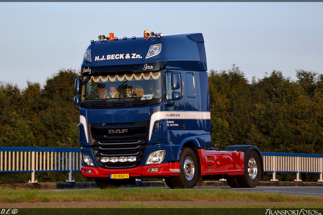 DSC 0145-BorderMaker Truckrun Lingewaard 2014