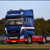 DSC 0148-BorderMaker - Truckrun Lingewaard 2014
