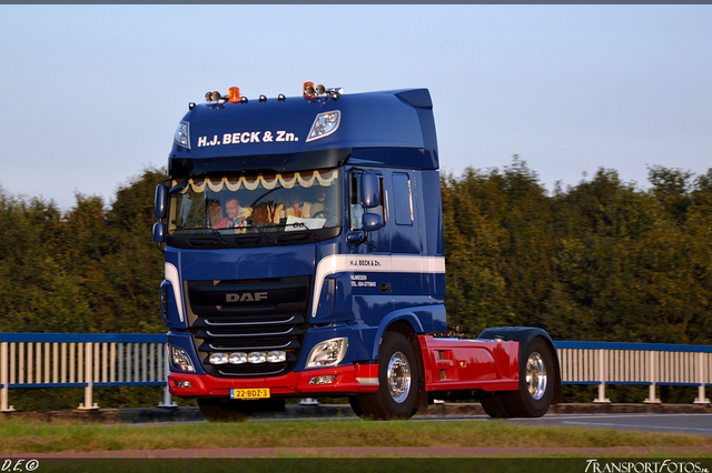 DSC 0148-BorderMaker Truckrun Lingewaard 2014