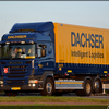 DSC 0150-BorderMaker - Truckrun Lingewaard 2014