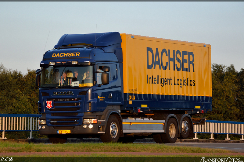 DSC 0150-BorderMaker - Truckrun Lingewaard 2014