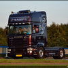 DSC 0152-BorderMaker - Truckrun Lingewaard 2014
