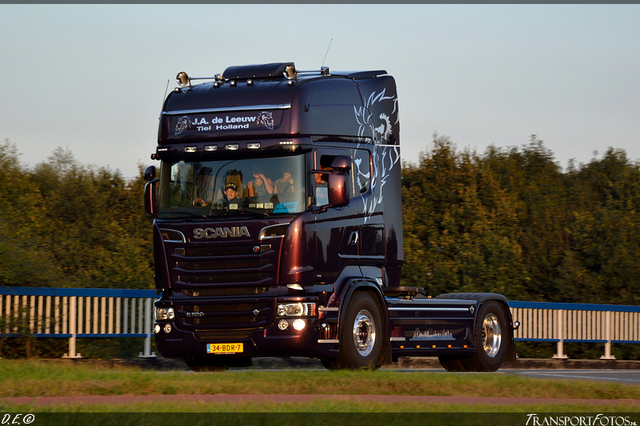 DSC 0152-BorderMaker Truckrun Lingewaard 2014