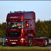 DSC 0155-BorderMaker - Truckrun Lingewaard 2014