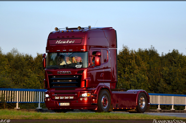 DSC 0155-BorderMaker Truckrun Lingewaard 2014