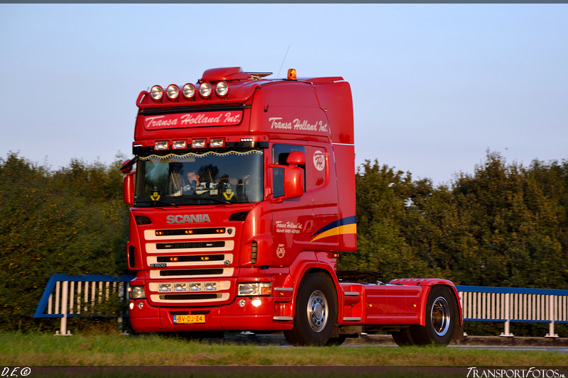 DSC 0163-BorderMaker - Truckrun Lingewaard 2014