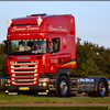 DSC 0166-BorderMaker - Truckrun Lingewaard 2014