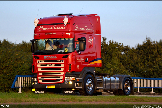 DSC 0166-BorderMaker Truckrun Lingewaard 2014