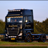 DSC 0169-BorderMaker - Truckrun Lingewaard 2014