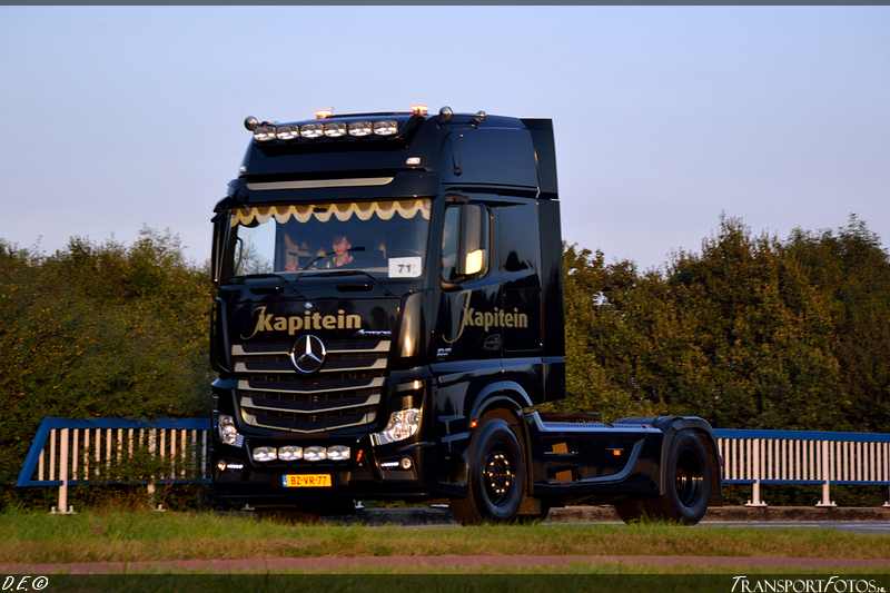 DSC 0169-BorderMaker - Truckrun Lingewaard 2014